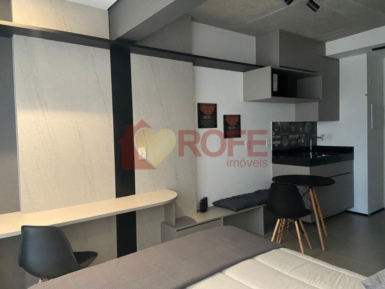 Foto 6 - RF40681
