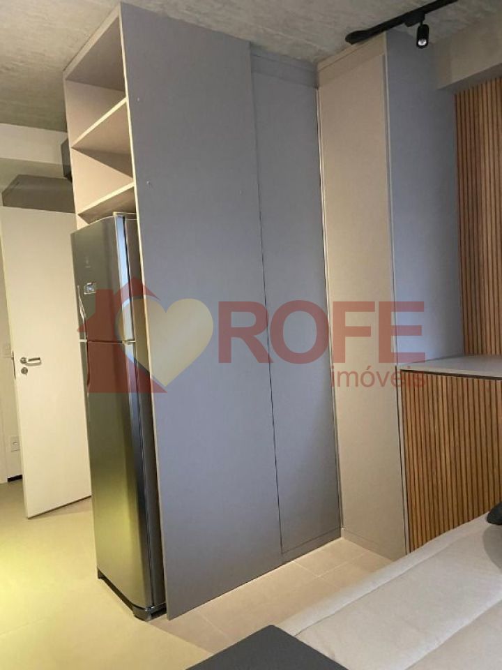 Foto 12 - RF40681