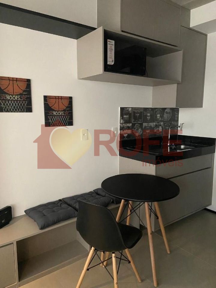 Foto 14 - RF40681