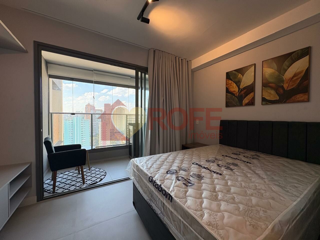 Foto 2 - RF40682