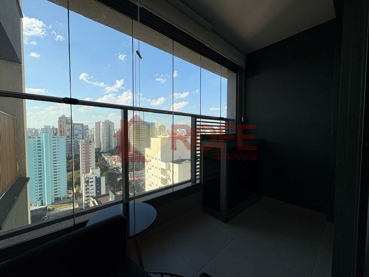 Foto 6 - RF40682