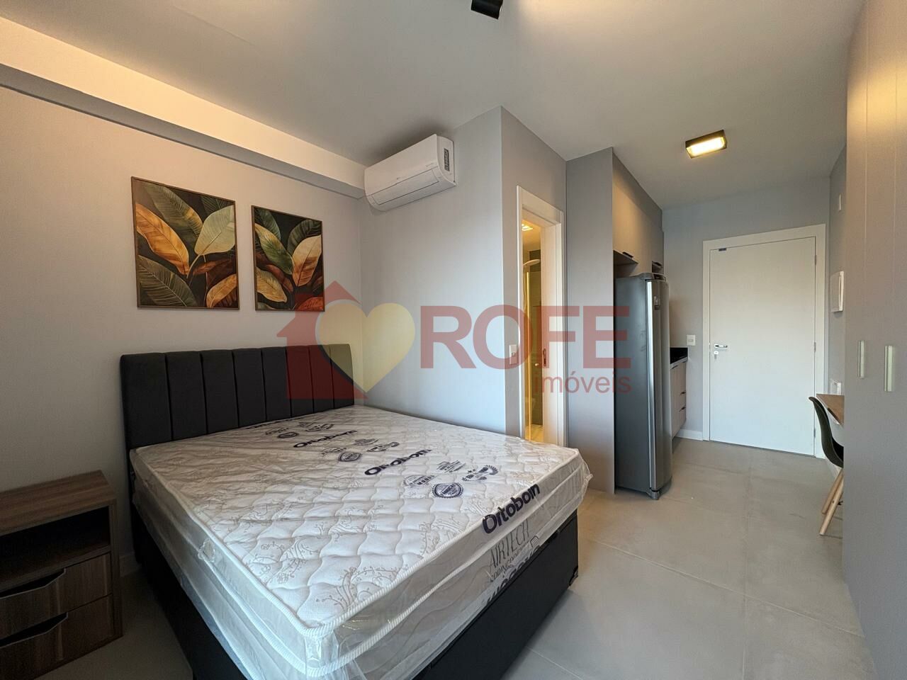 Foto 3 - RF40682