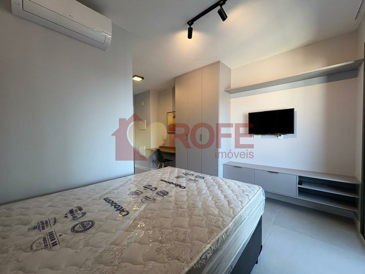 Foto 4 - RF40682