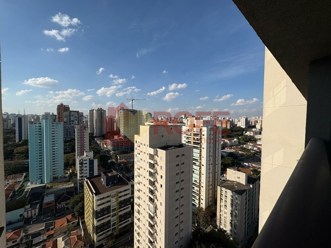 Foto 11 - RF40682