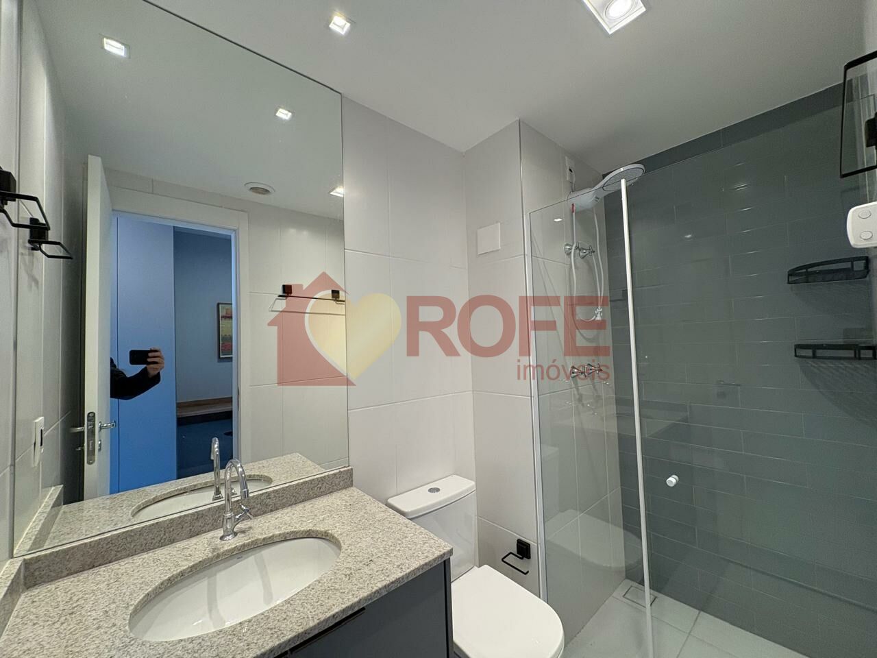 Foto 17 - RF40682