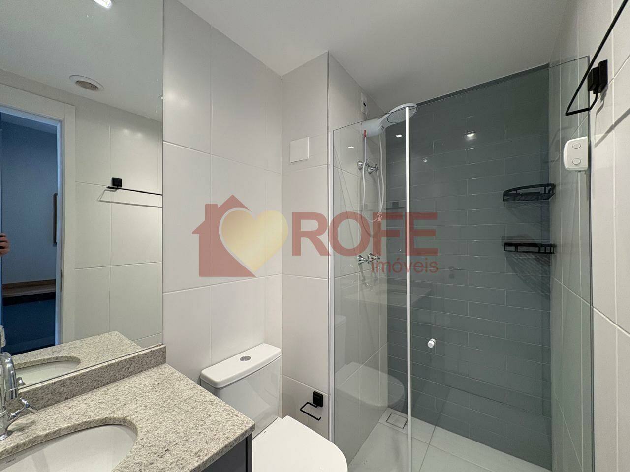 Foto 18 - RF40682