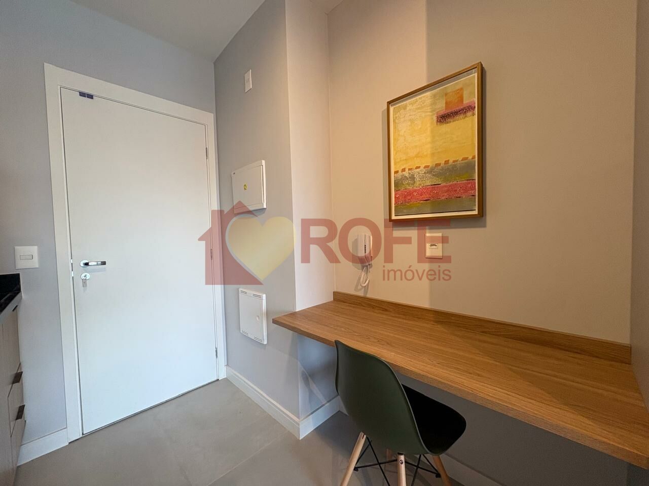 Foto 15 - RF40682
