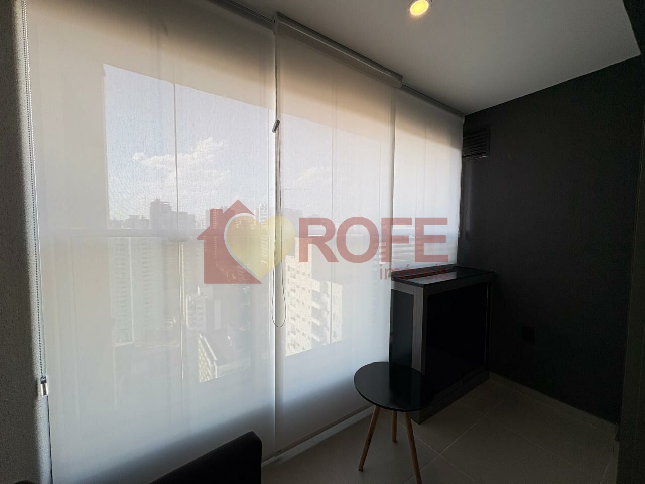 Foto 16 - RF40682