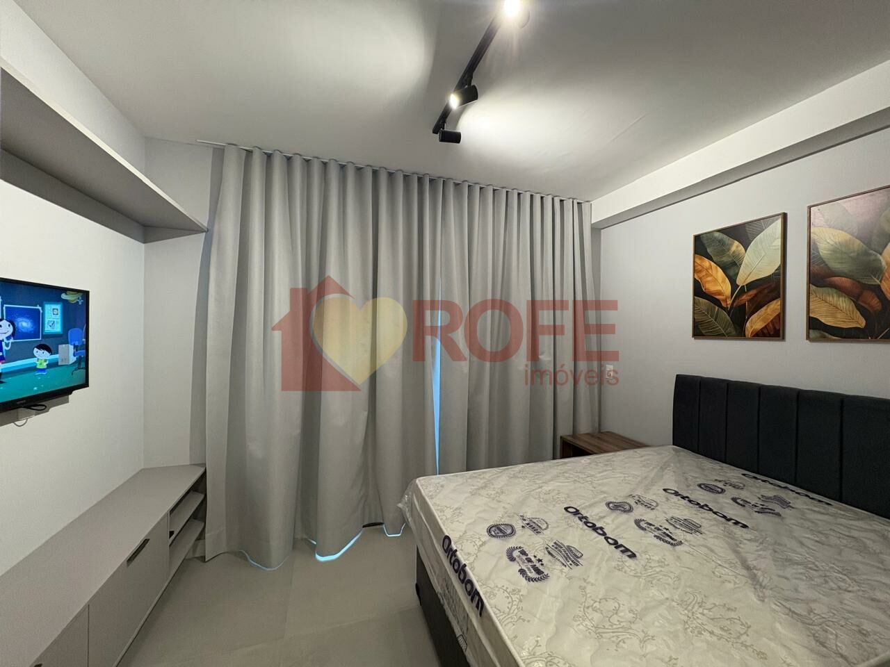 Foto 9 - RF40682