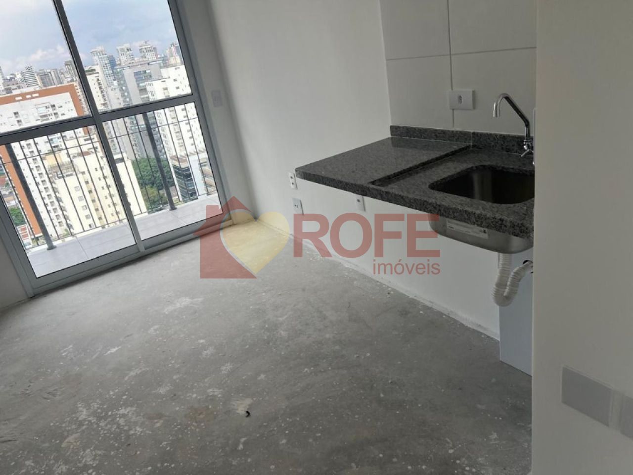 Foto 4 - RF40685