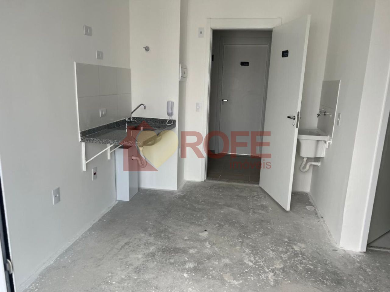Foto 5 - RF40685