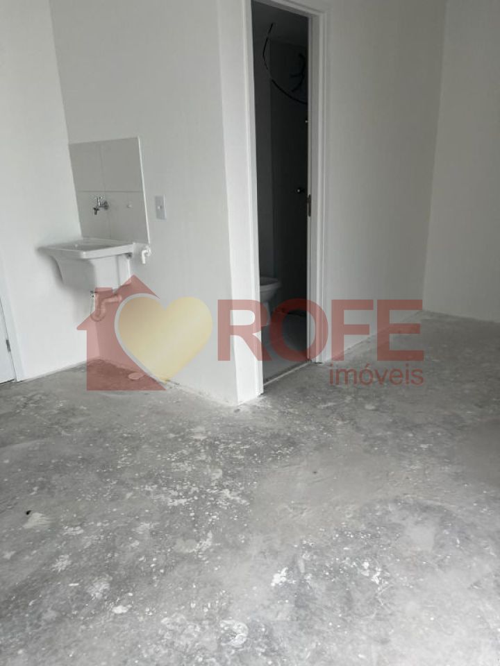 Foto 9 - RF40685