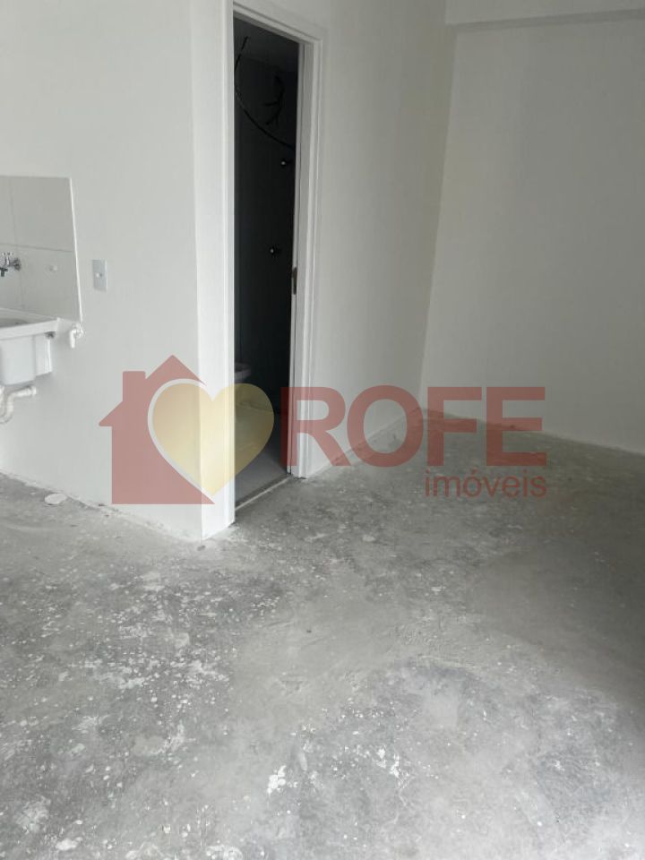 Foto 10 - RF40685