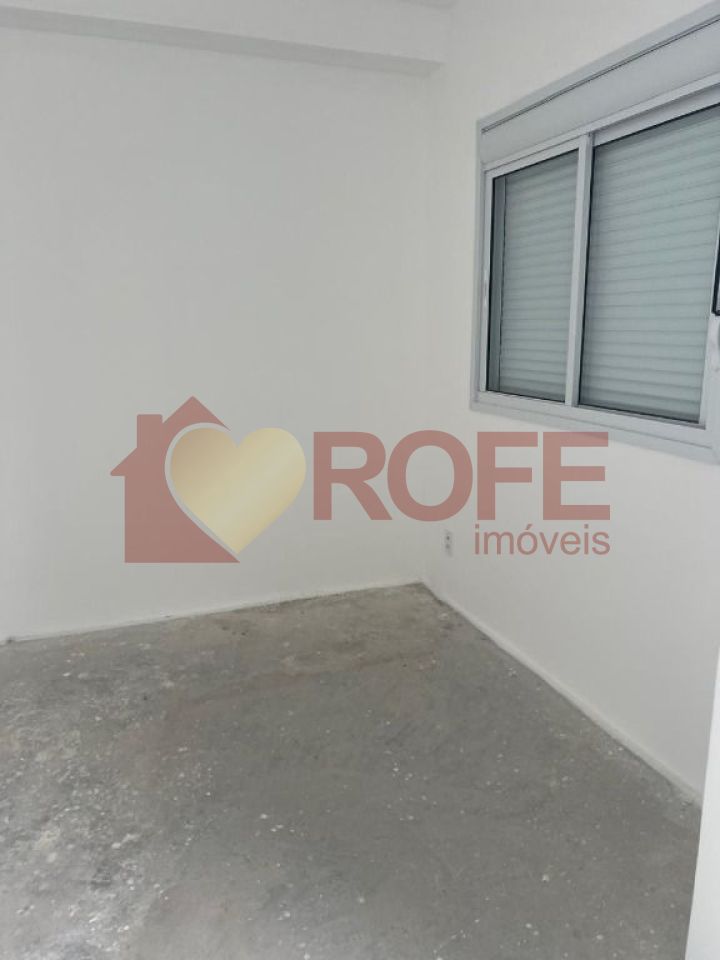 Foto 14 - RF40685
