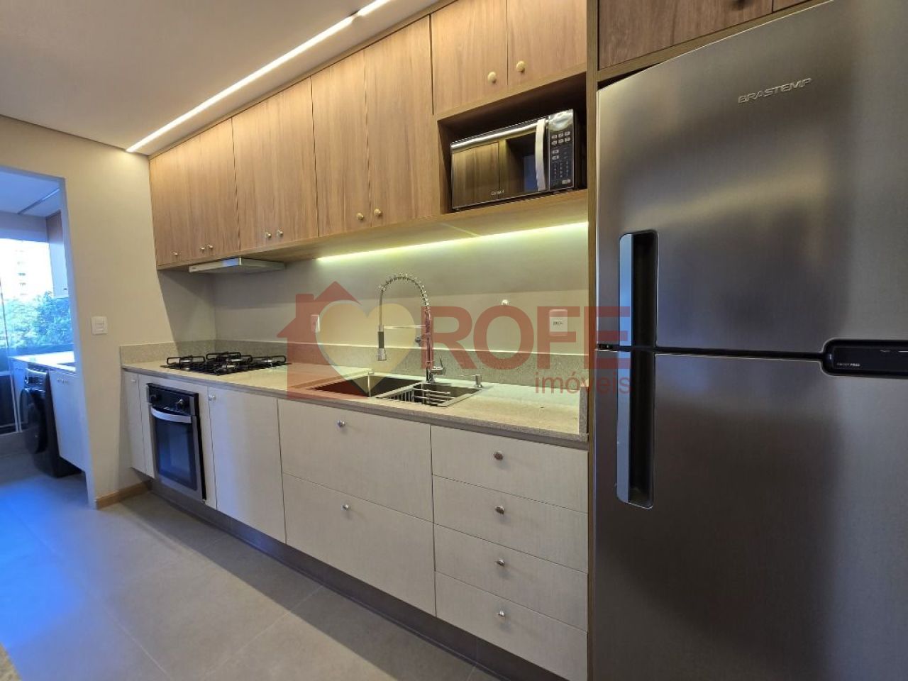 Foto 9 - RF40686