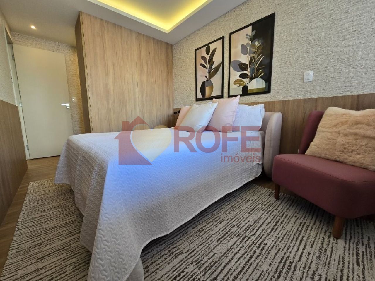 Foto 10 - RF40686
