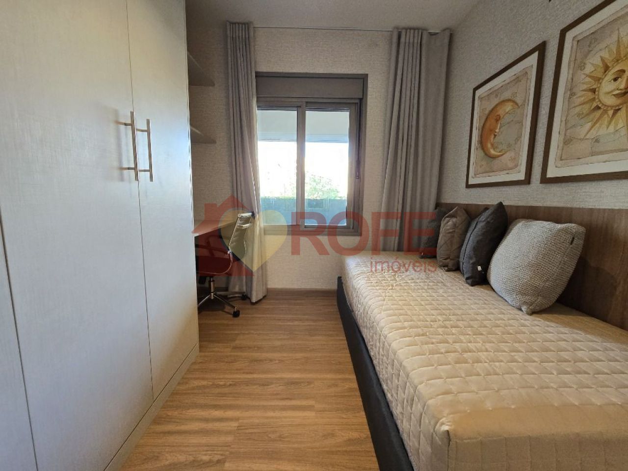 Foto 15 - RF40686