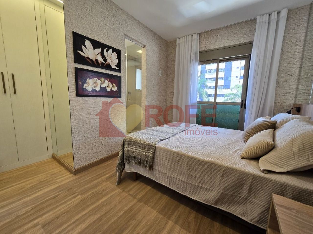 Foto 15 - RF40687