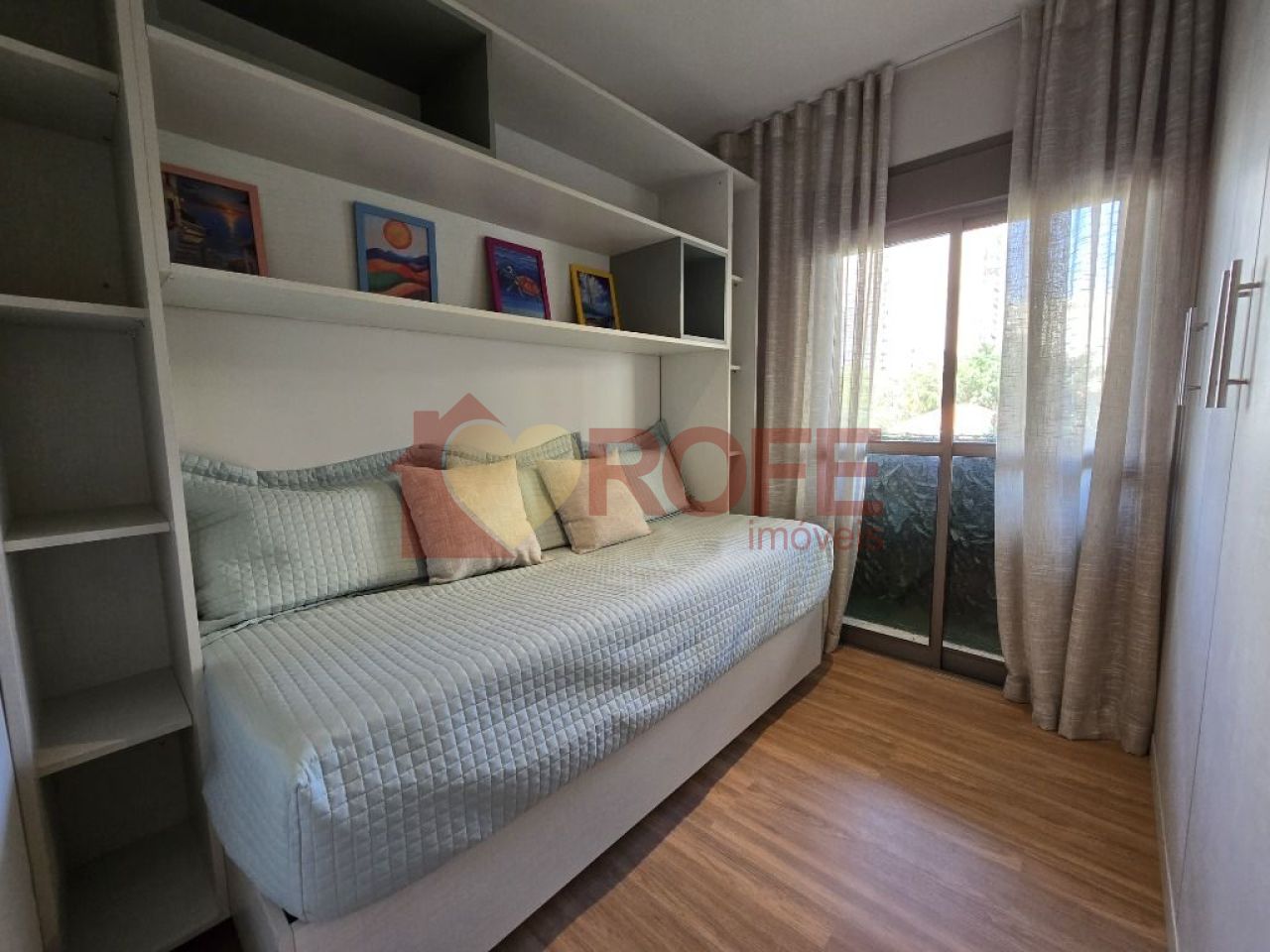 Foto 14 - RF40688