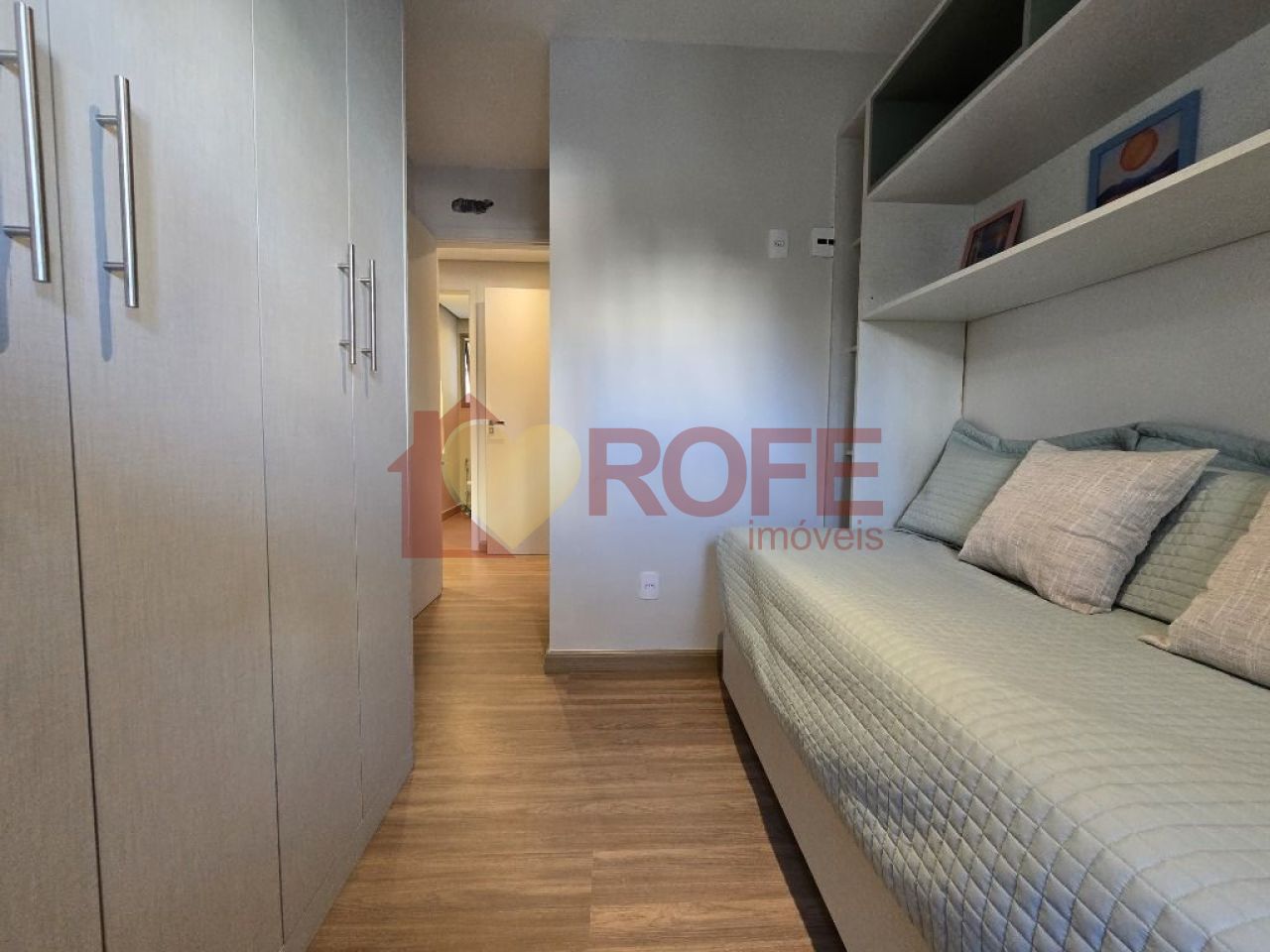 Foto 15 - RF40688