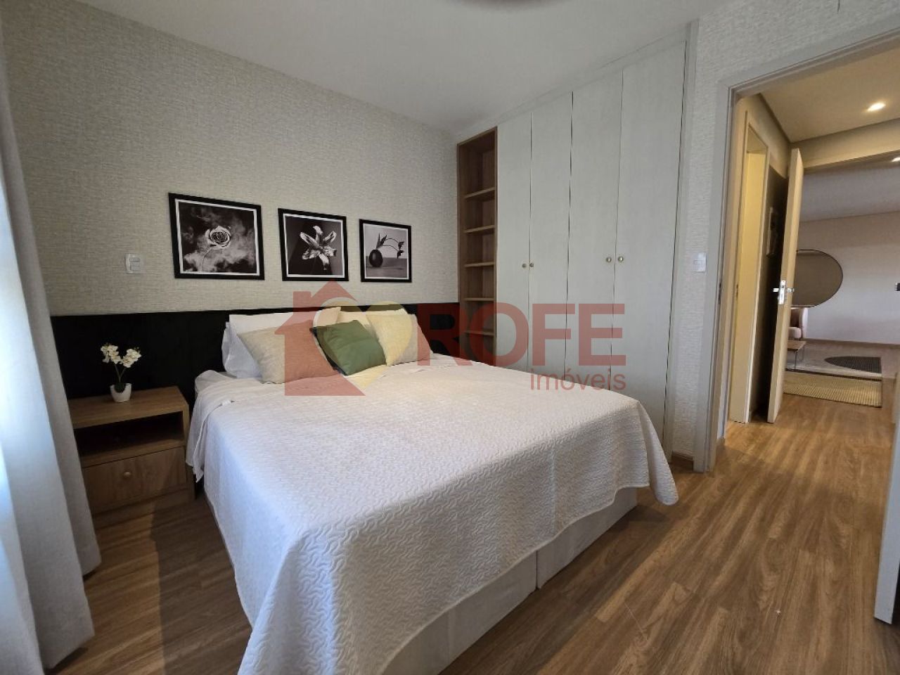 Foto 21 - RF40688