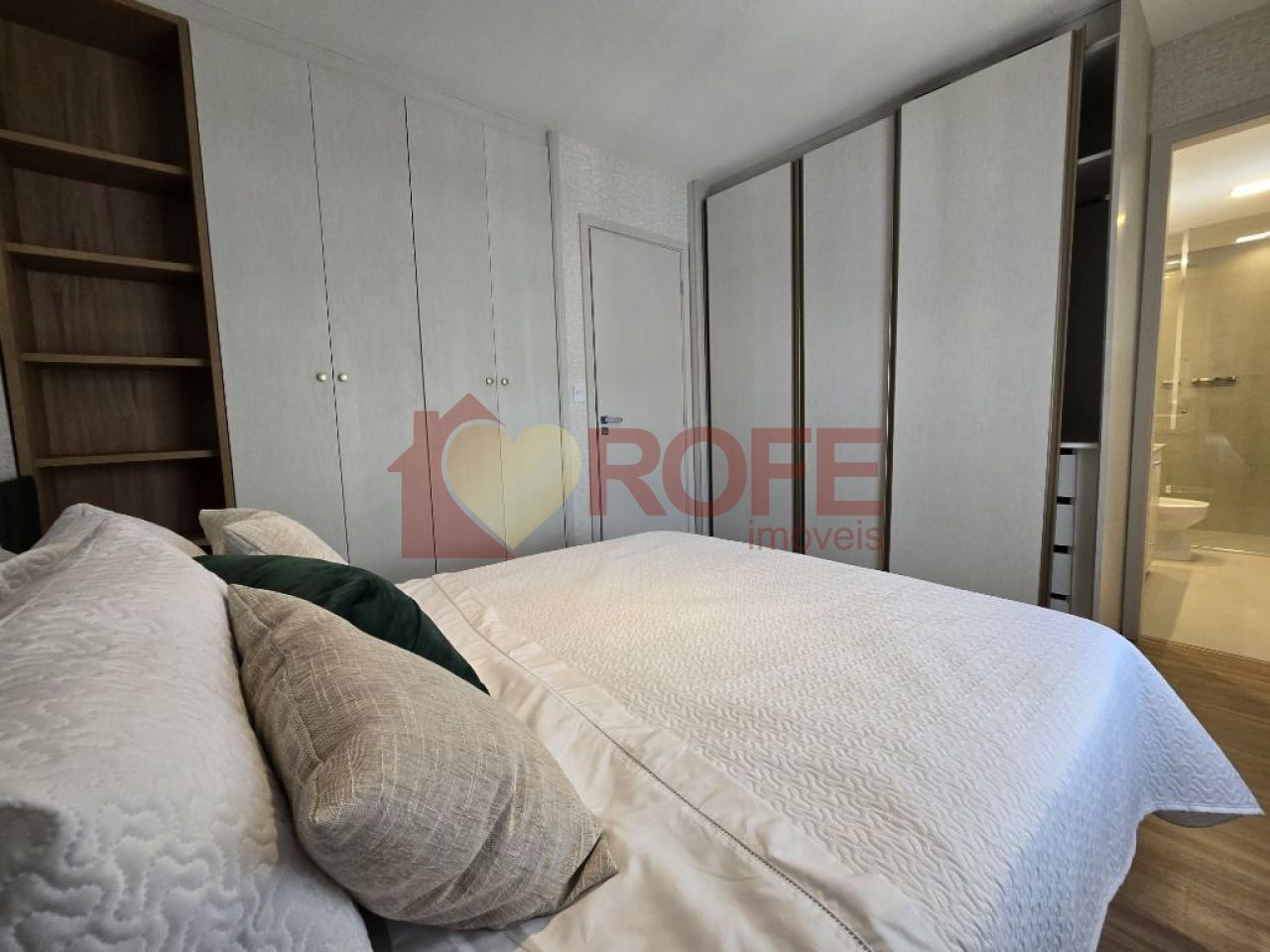 Foto 24 - RF40688