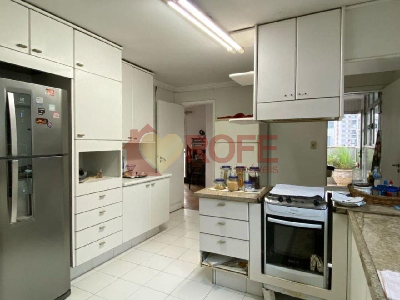 Foto 7 - RF40689