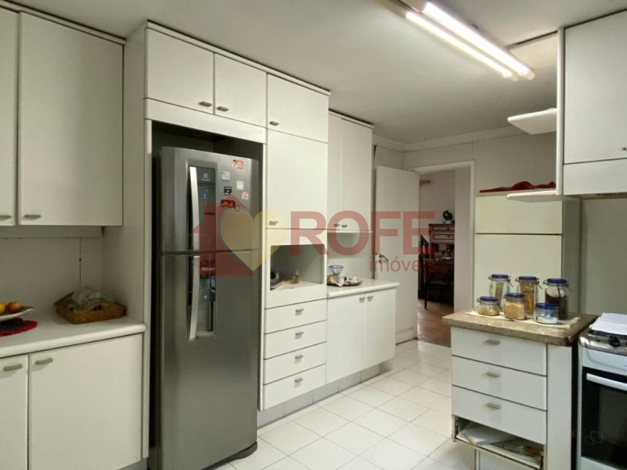 Foto 8 - RF40689