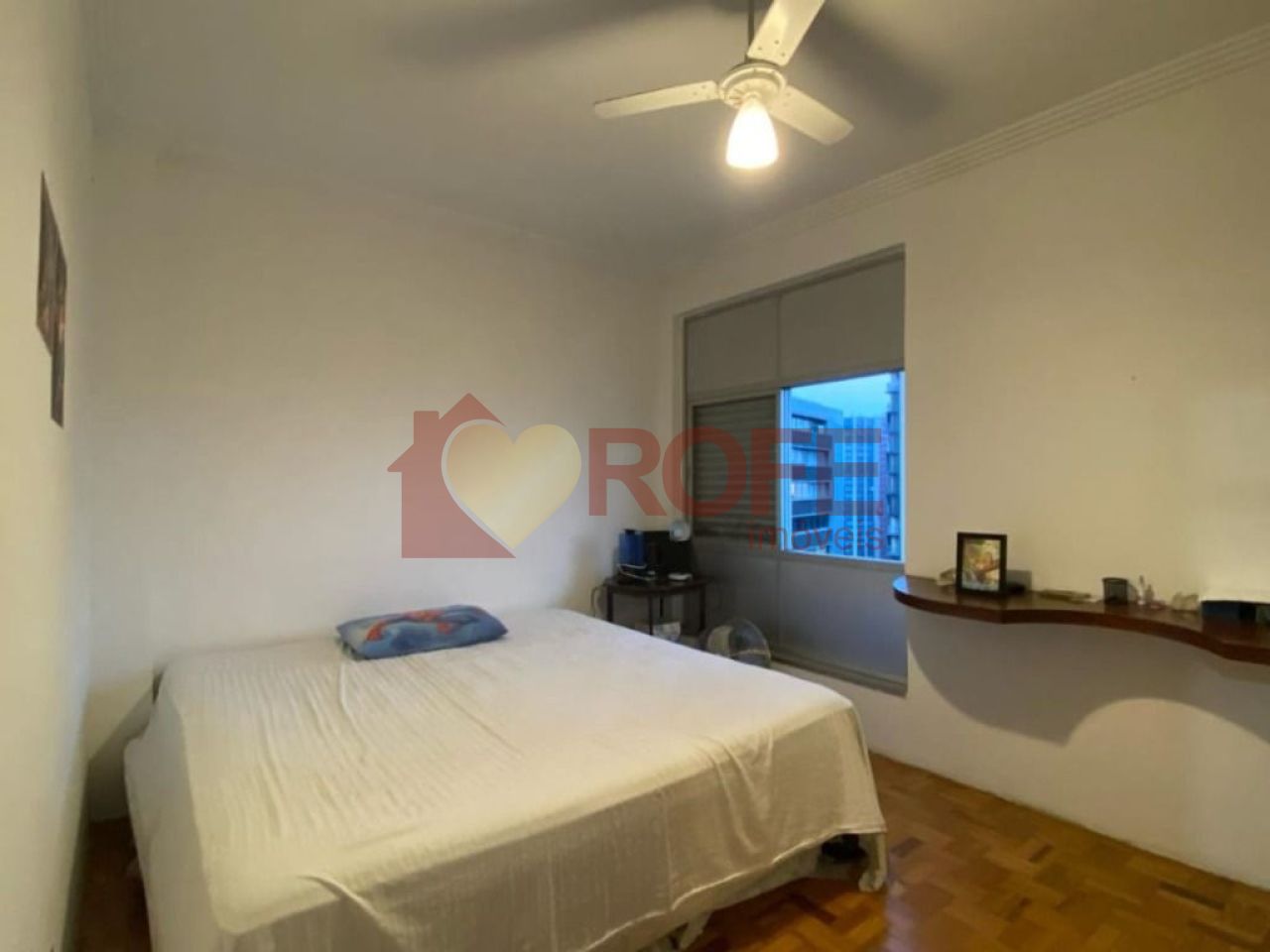 Foto 11 - RF40689