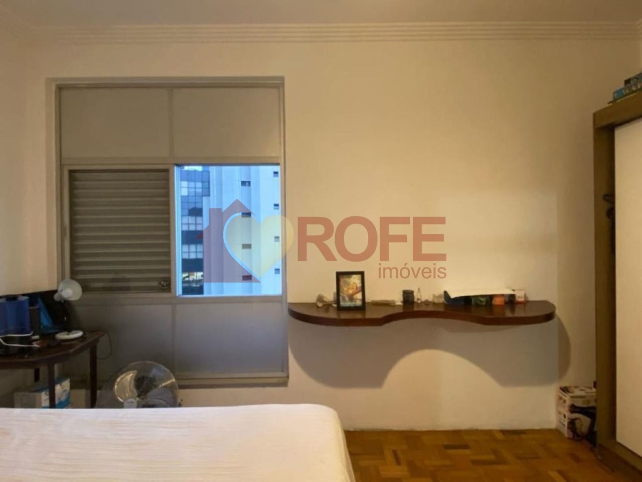 Foto 13 - RF40689