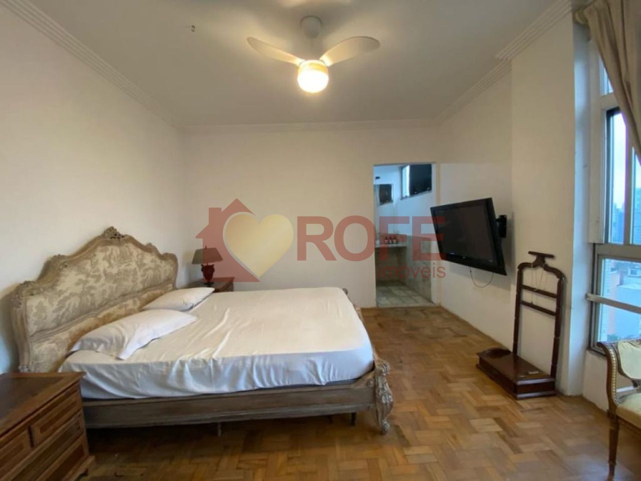 Foto 14 - RF40689