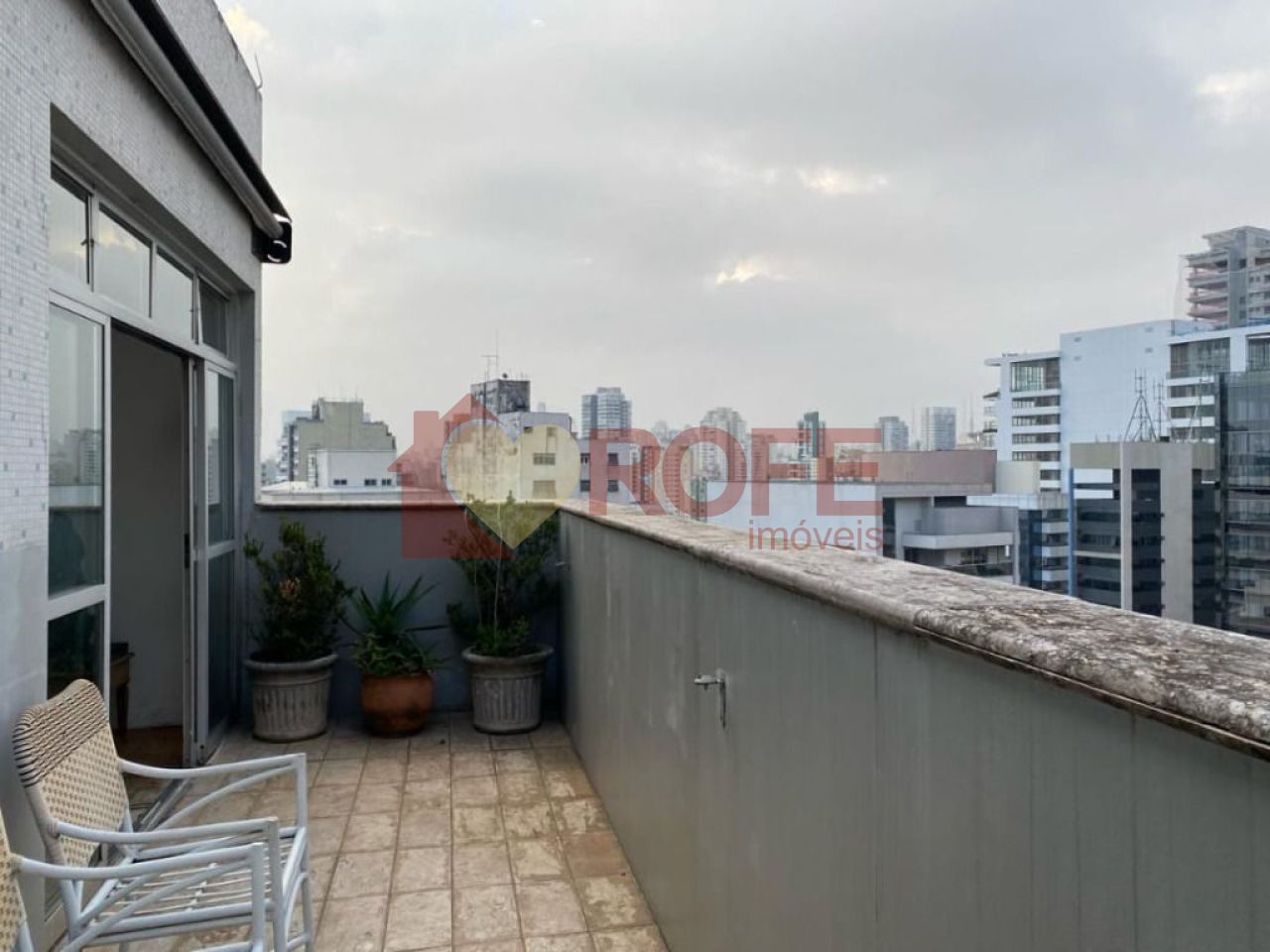 Foto 16 - RF40689