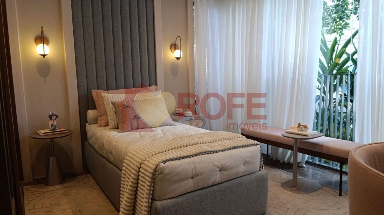 Foto 22 - RF40699