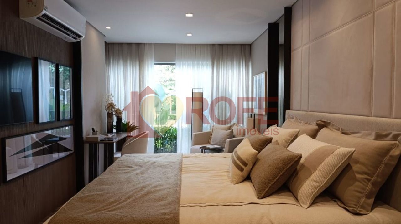 Foto 24 - RF40699