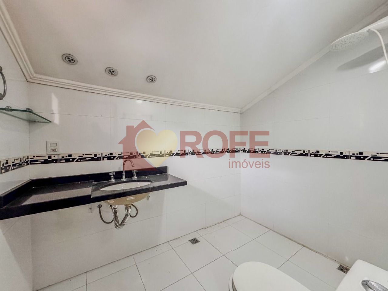 Foto 16 - RF40701