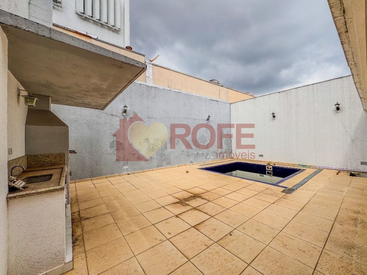 Foto 42 - RF40701