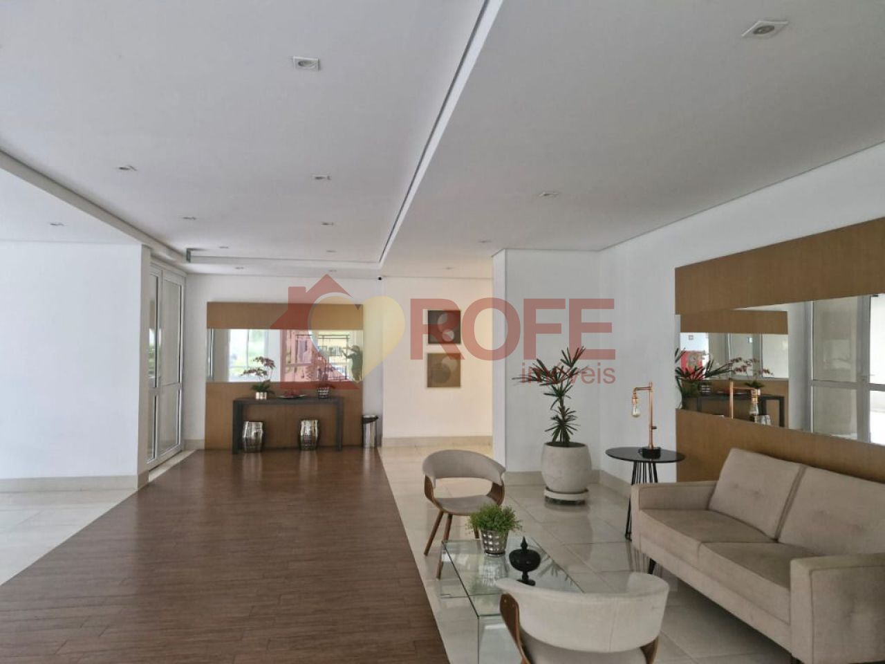 Foto 30 - RF40710