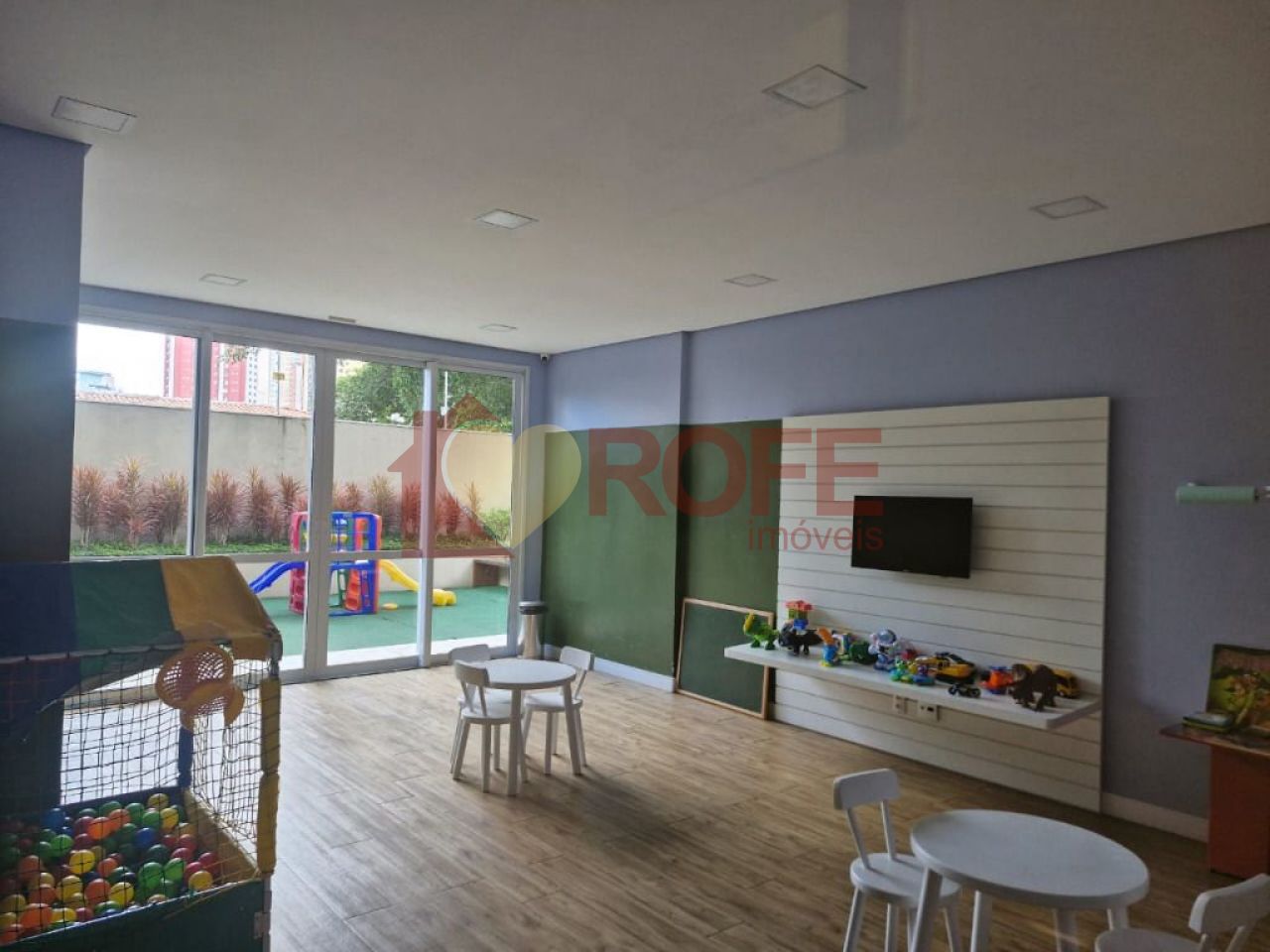 Foto 35 - RF40710