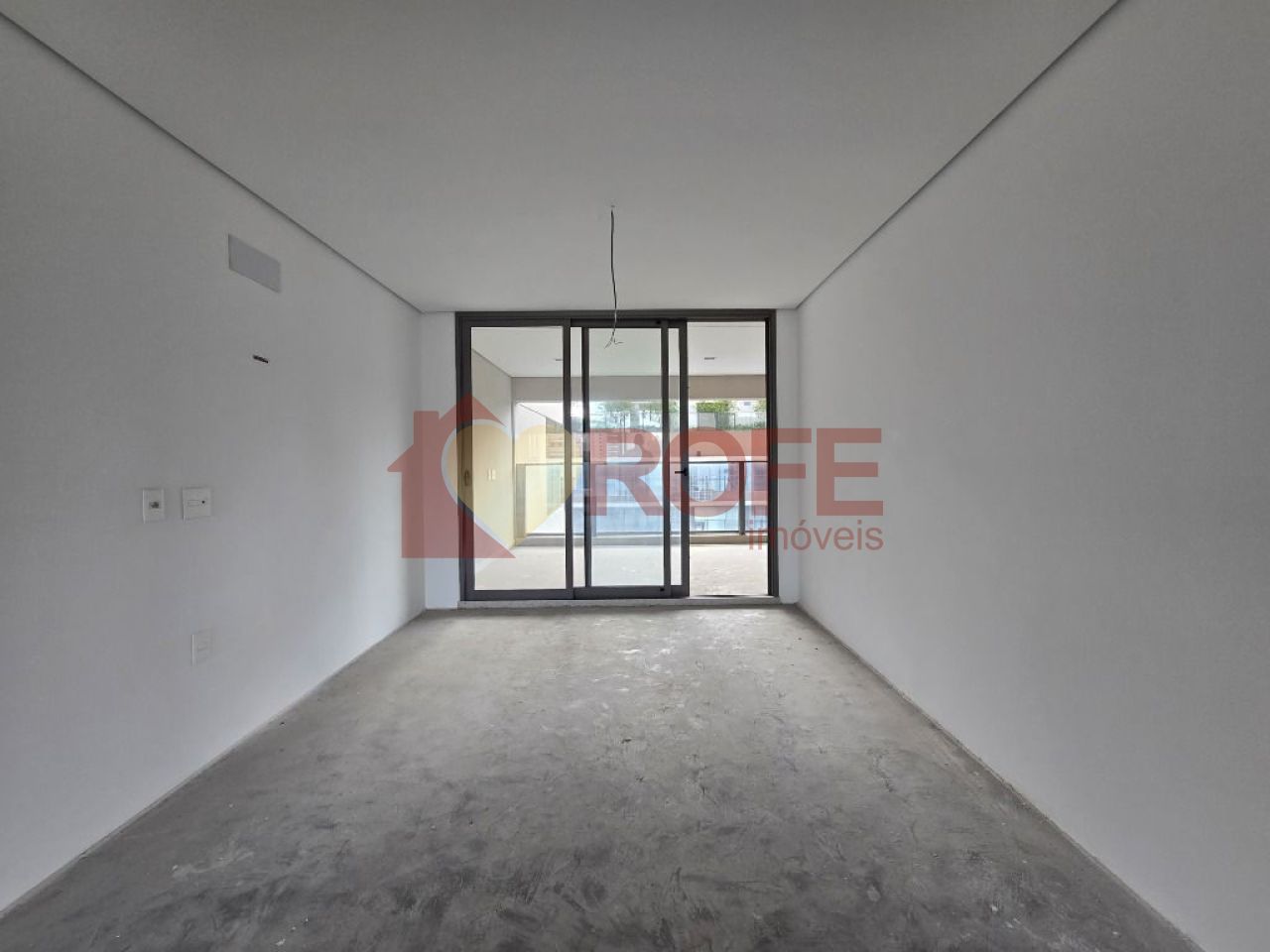 Foto 9 - RF40715