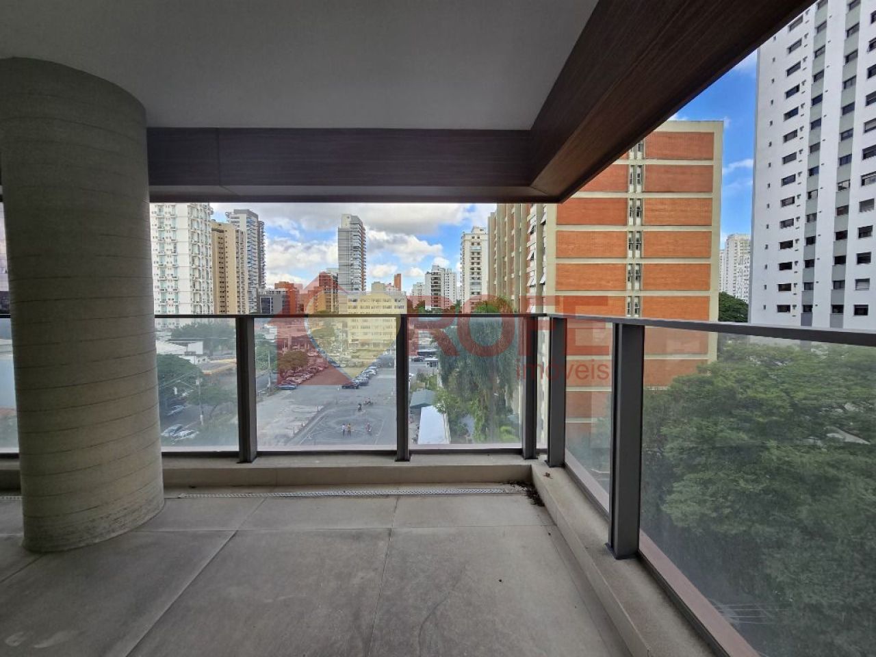Foto 15 - RF40715