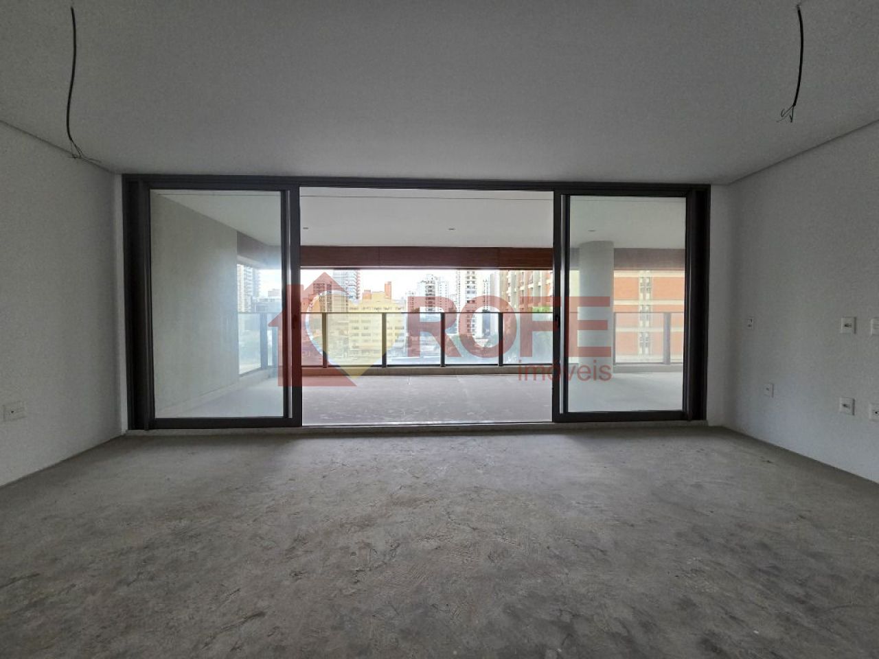 Foto 16 - RF40715