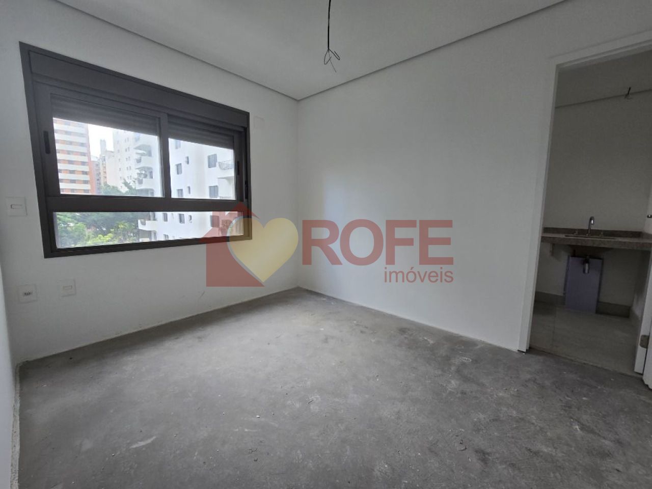 Foto 18 - RF40715