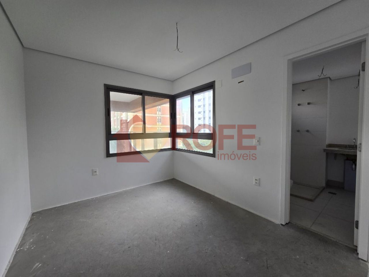 Foto 21 - RF40715