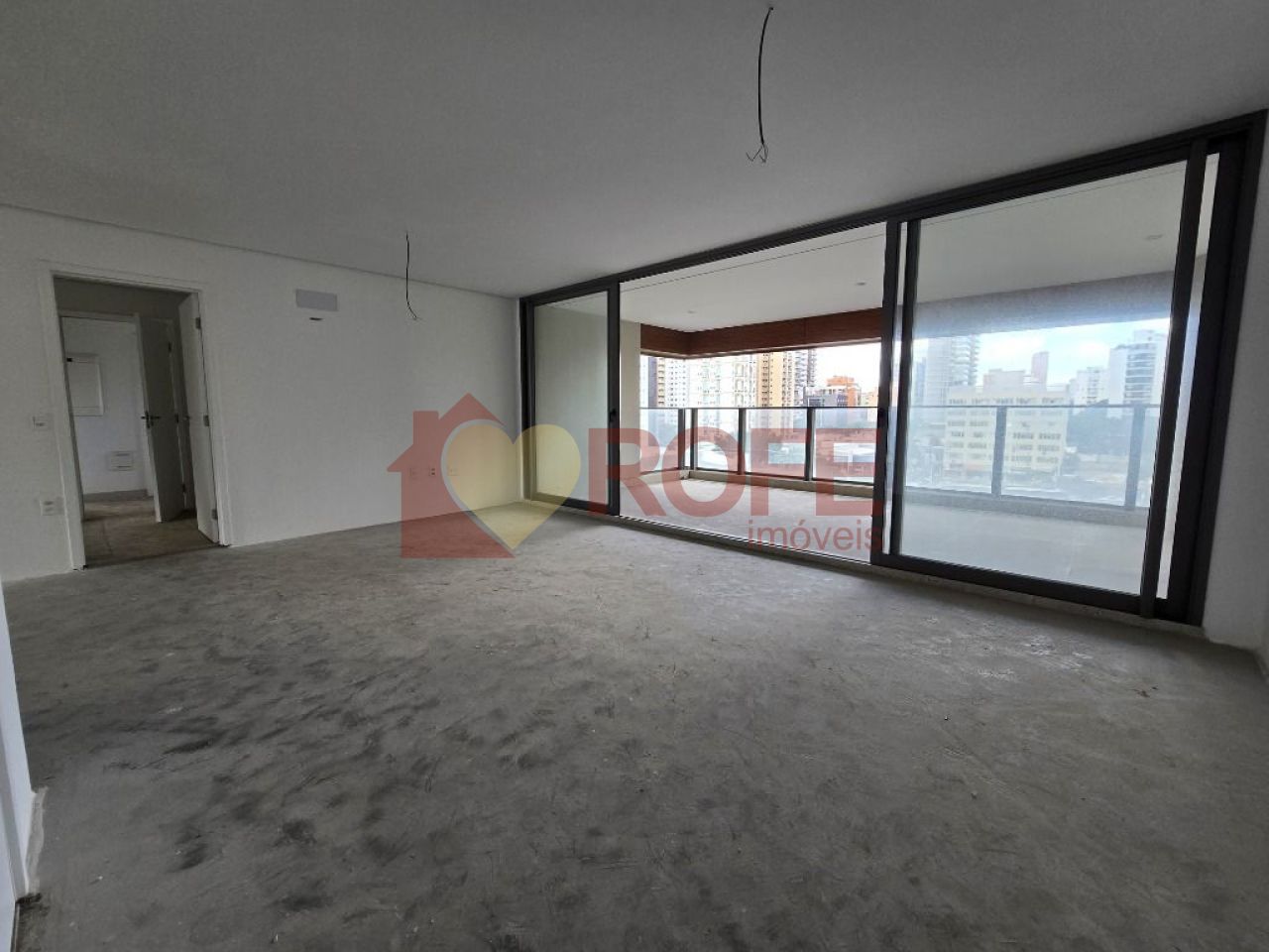 Foto 22 - RF40715