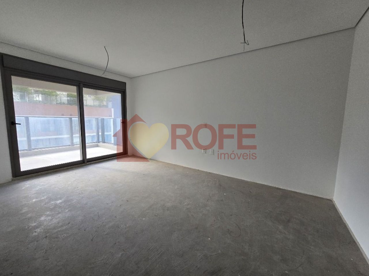 Foto 28 - RF40715