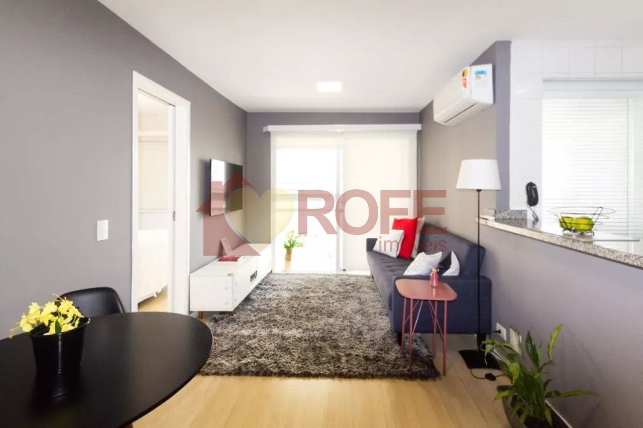 Foto 5 - RF40716