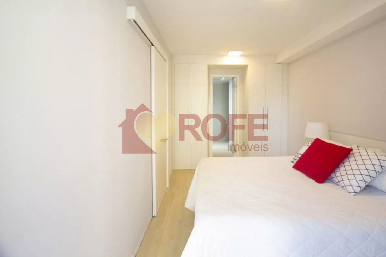 Foto 6 - RF40716