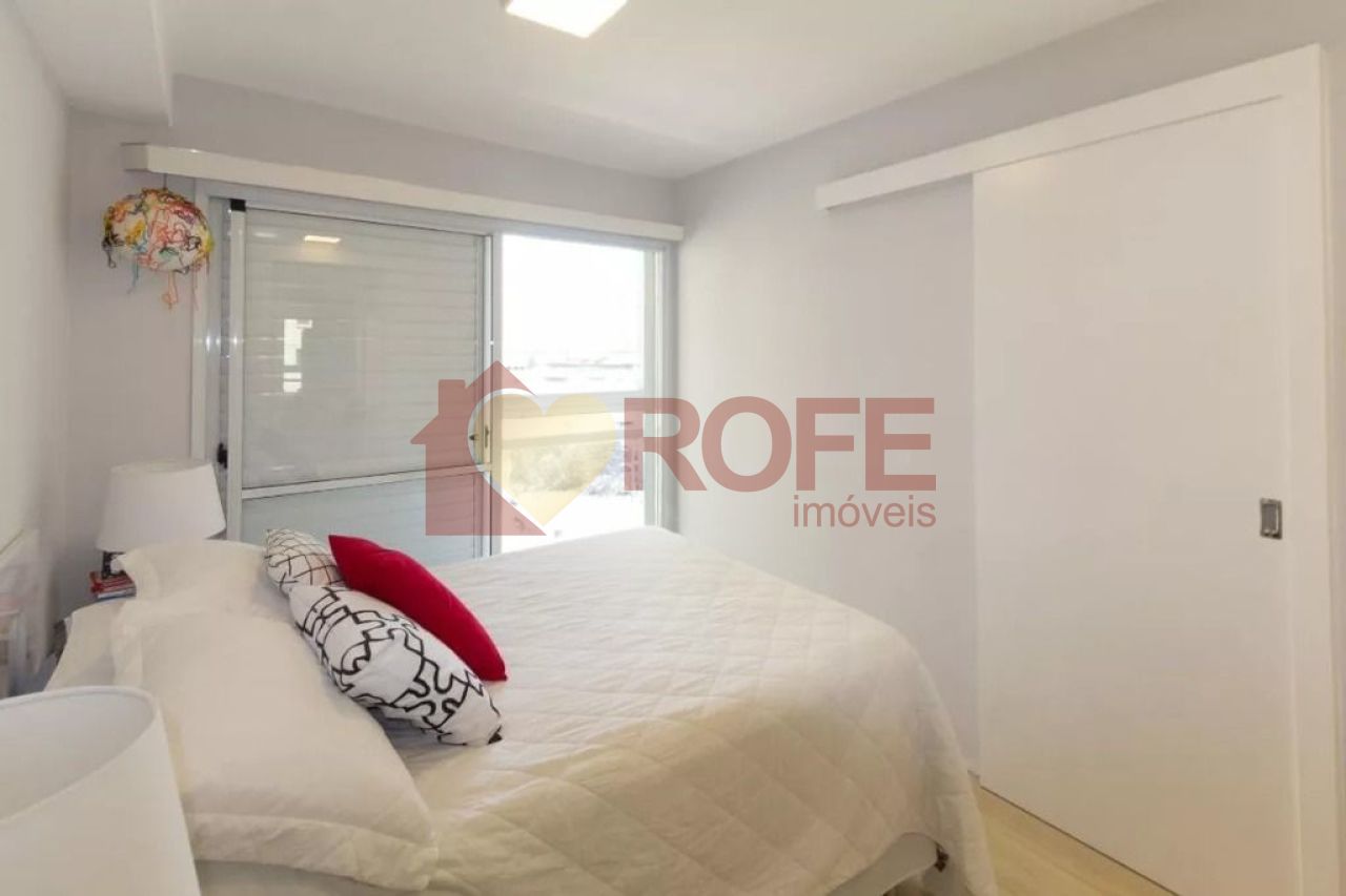 Foto 7 - RF40716