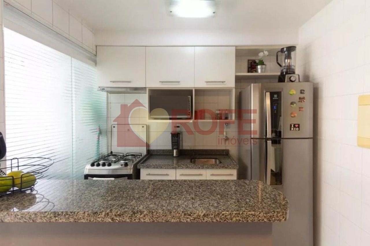 Foto 8 - RF40716