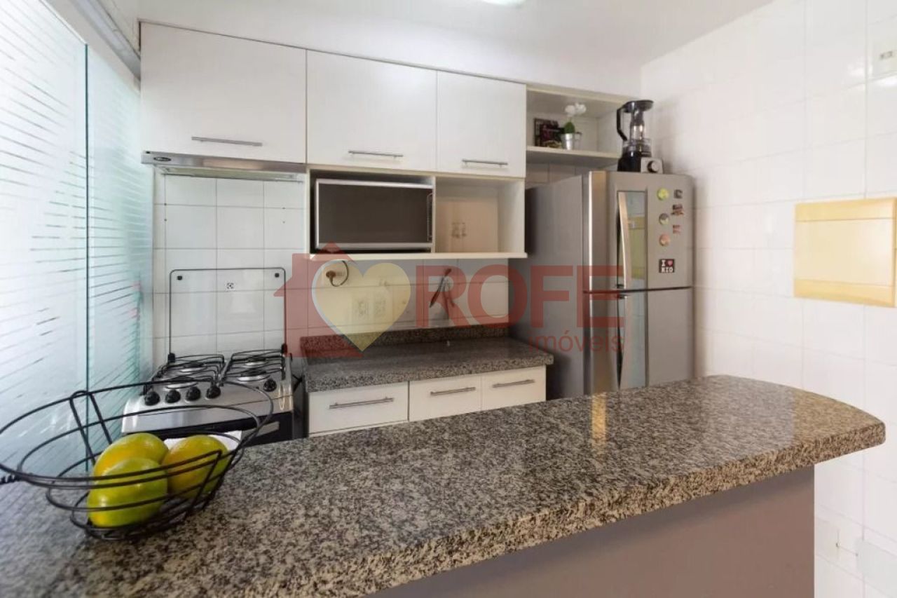 Foto 9 - RF40716